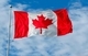 Canadian flag